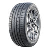 Imagen de Cubierta 245/40/18 Habilead HF330 97 W XL