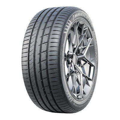 Imagen de Cubierta 245/40/18 Habilead HF330 97 W XL