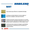 Imagen de Cubierta 195 R14 X2 Habilead RS07 106/104 T Carga 8T