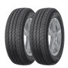 Imagen de Cubierta 195 R14 X2 Habilead RS07 106/104 T Carga 8T