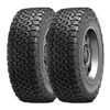 Imagen de Cubierta 31x10,5x15 LT X2 Habilead AT 02 S109
