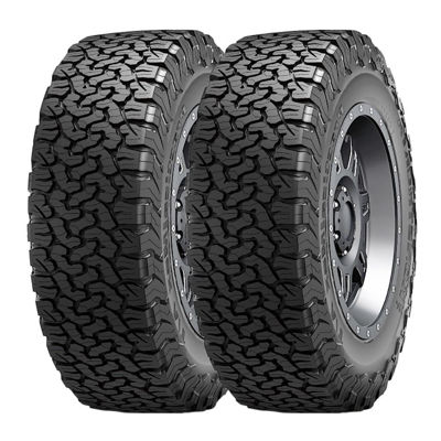 Imagen de Cubierta 31x10,5x15 LT X2 Habilead AT 02 S109