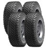 Imagen de Cubierta 31x10,5x15 LT X4 Habilead AT 02 S109
