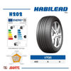 Imagen de Cubierta 165/55/15 X4 Habilead Comfort Max H202 H75