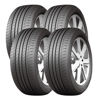 Imagen de Cubierta 165/55/15 X4 Habilead Comfort Max H202 H75
