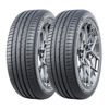 Imagen de Cubierta 185/70/14 X2  Habilead Practical Max H206 88 H