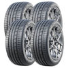 Imagen de Cubierta 235/35/19 X4 Habilead HF330 91 W XL