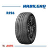 Imagen de Cubierta 225/45/19 X2 Habilead RS26 96 W XL