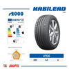 Imagen de Cubierta 245/40/17 X4 Habilead S2000 99 W XL