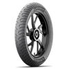 Imagen de Cubierta Moto 250-17  Michelin City Extra