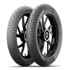 Imagen de Combo Moto 250-17 y  275-17  TL Michelin City Extra