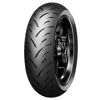 Imagen de Cubierta Moto 150/60-17 Dunlop Gpr300 Sportmax