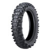 Imagen de Cubierta Moto 140/80-18 Dunlop Geomax EN91