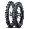 Imagen de Combo 90/90-21 y 140/80-18 Dunlop Geomax EN91