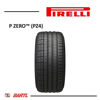 Imagen de Cubierta 305/30/21 Neumático Pirelli Pzero PZ4