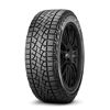 Imagen de Cubierta 255/65/17 Neumatico Pirelli Atr