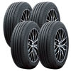 Imagen de Cubierta 195/55/15 Toyo Proxes CR1  V 85 x4