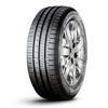 Imagen de Cubierta 175/65/15 Dunlop Sport R1 Neumático