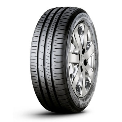 Imagen de Cubierta 175/65/15 Dunlop Sport R1 Neumático