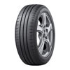 Imagen de Cubierta 215/60/17 Dunlop EC300 ENASAVE
