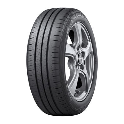 Imagen de Cubierta 215/60/17 Dunlop EC300 ENASAVE