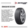 Imagen de Cubierta 215/60/17 Dunlop EC300 ENASAVE