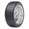 Imagen de Cubierta 225/45/17 Dunlop Direzza 102 Neumático