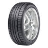 Imagen de Cubierta 215/55/16 Dunlop Direzza 102 V93