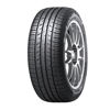 Imagen de Cubierta 205/55/16 Dunlop SPFM 800 V91
