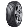 Imagen de Cubierta 205/65/15 Dunlop Sport LM705