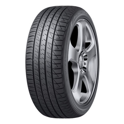 Imagen de Cubierta 205/65/15 Dunlop Sport LM705