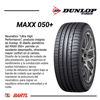 Imagen de Cubierta 245/50/18 Dunlop SPORT MAXX 050 +