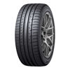 Imagen de Cubierta 225/50/18 Dunlop SPORT MAXX 050