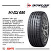 Imagen de Cubierta 225/50/18 Dunlop SPORT MAXX 050