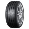 Imagen de Cubierta 245/45/19 Dunlop Sport Maxx 060+