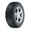 Imagen de Cubierta 225/55/18 Dunlop Sport SP5000