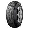 Imagen de Cubierta 265/65/17 Dunlop At25 S112 Br