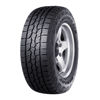 Imagen de Cubierta 265/70/16 LT Dunlop Grandtrek At5