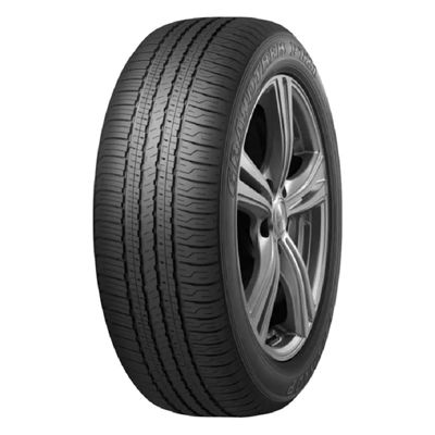 Imagen de Cubierta 235/60/18 Dunlop Grandtrek Pt21