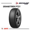 Imagen de Cubierta 235/60/18 Dunlop Grandtrek Pt21