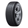 Imagen de Cubierta 225/60/17 Dunlop Grandtrek Pt3 BR