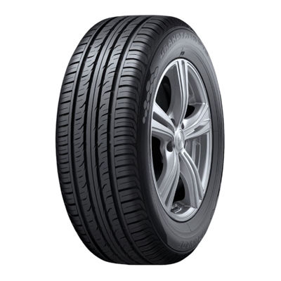 Imagen de Cubierta 225/60/17 Dunlop Grandtrek Pt3 BR