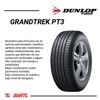 Imagen de Cubierta 225/60/17 Dunlop Grandtrek Pt3 BR