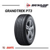 Imagen de Cubierta 225/60/17 Dunlop Grandtrek Pt3 BR