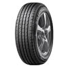 Imagen de Cubierta 185/65/15 Dunlop Sport T1 BR