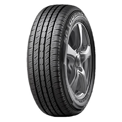 Imagen de Cubierta 185/65/15 Dunlop Sport T1 BR