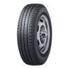 Imagen de Cubierta 195 R14 Dunlop SP VAN 01