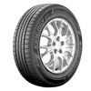 Imagen de Cubierta 205/65/16 Hankook H436 Kinergy GT