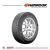 Imagen de Cubierta 205/65/16 Hankook H436 Kinergy GT
