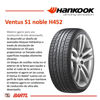 Imagen de Cubierta 215/55/16 Hankook H452 Ventus S1 Noble 2